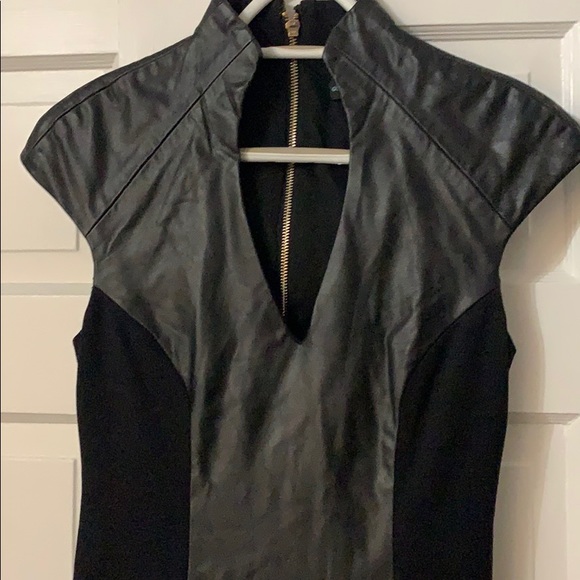 Guess by Marciano dress - Picture 2 of 4